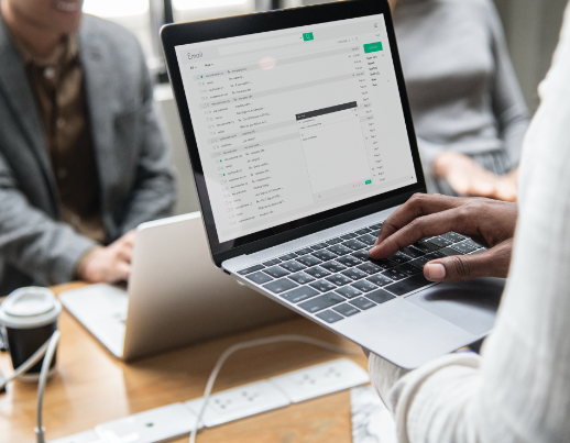 Joule Broker Services